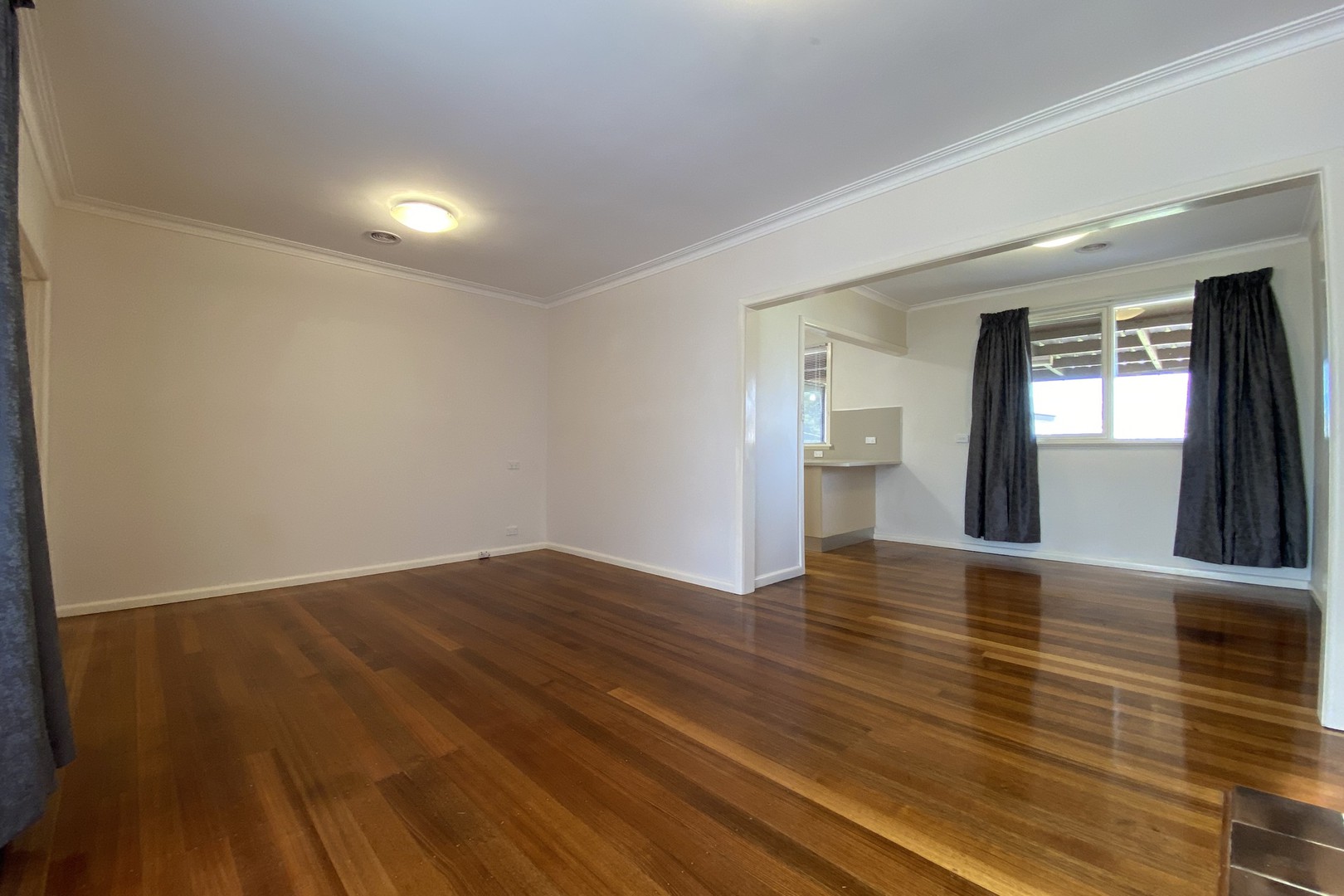 8 Wroxham Court, Fawkner, VIC 3060, Fawkner - Thumbnail 3