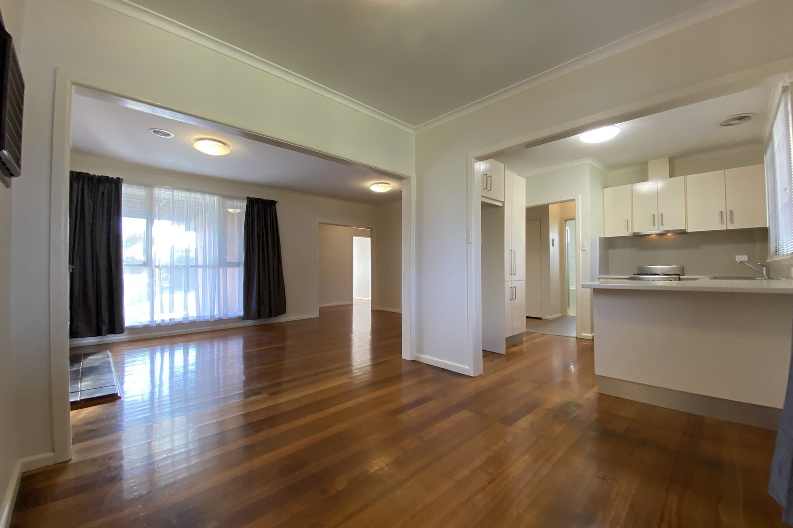 8 Wroxham Court, Fawkner, VIC 3060, Fawkner - Thumbnail 4