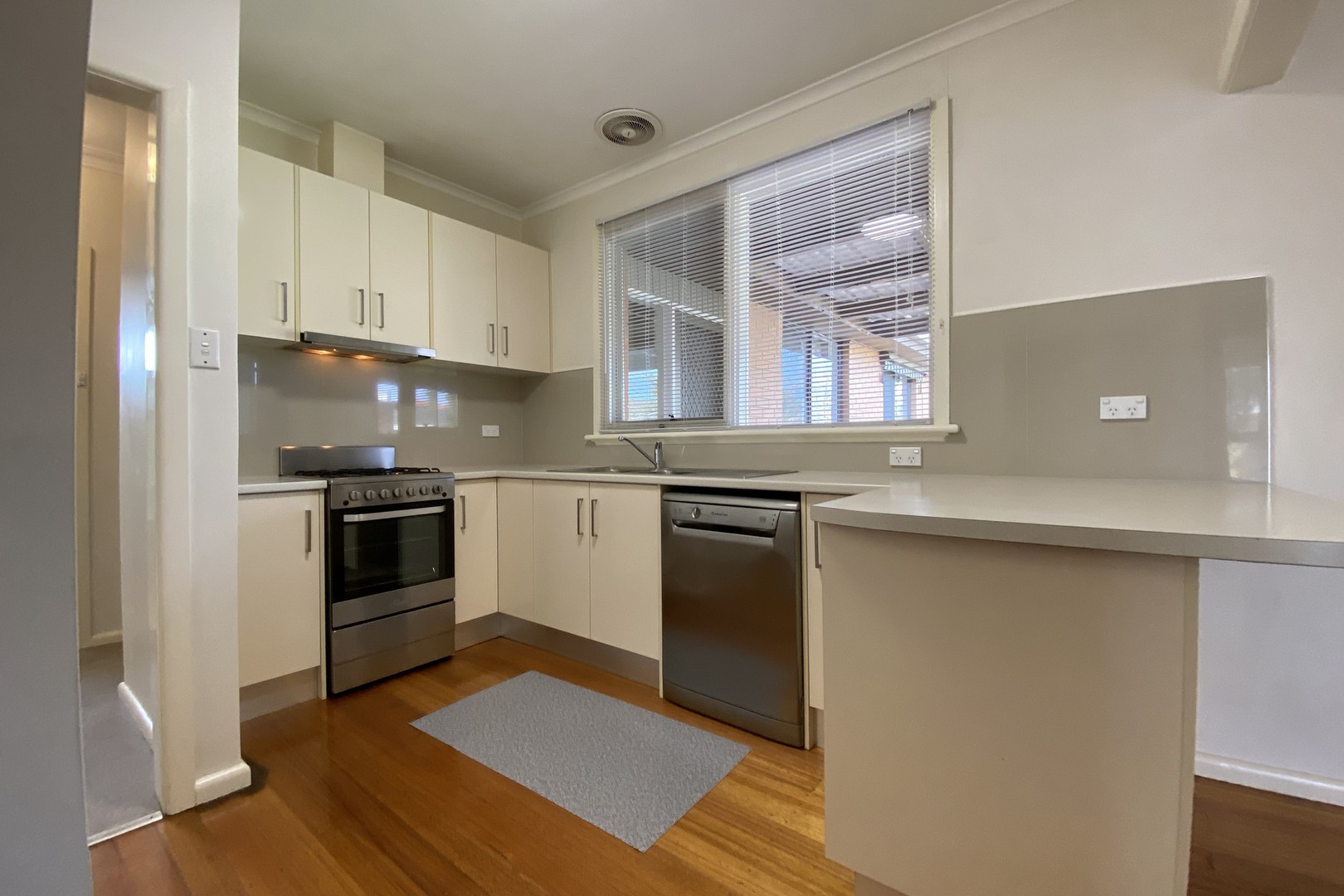 8 Wroxham Court, Fawkner, VIC 3060, Fawkner - Thumbnail 5