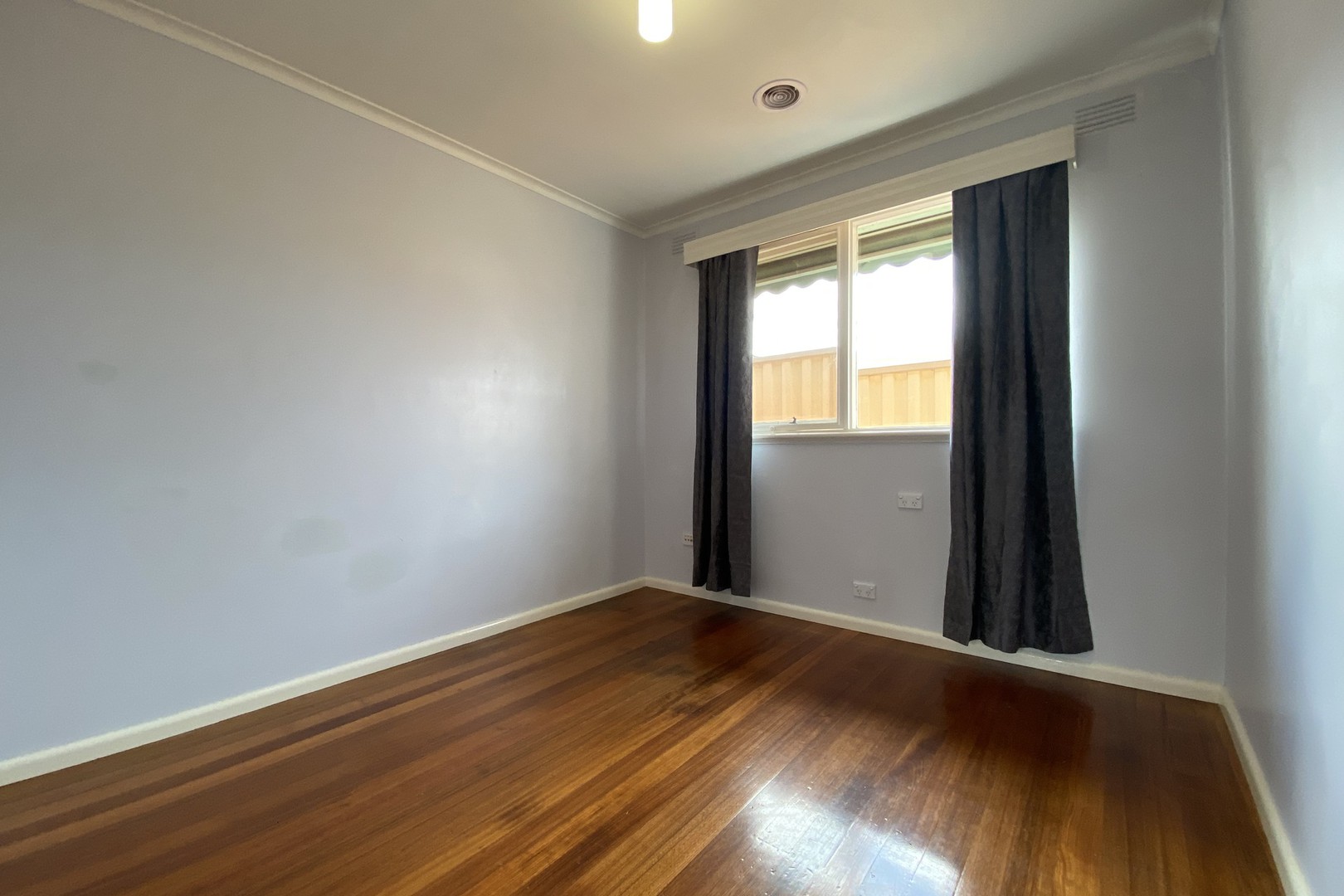 8 Wroxham Court, Fawkner, VIC 3060, Fawkner - Thumbnail 6