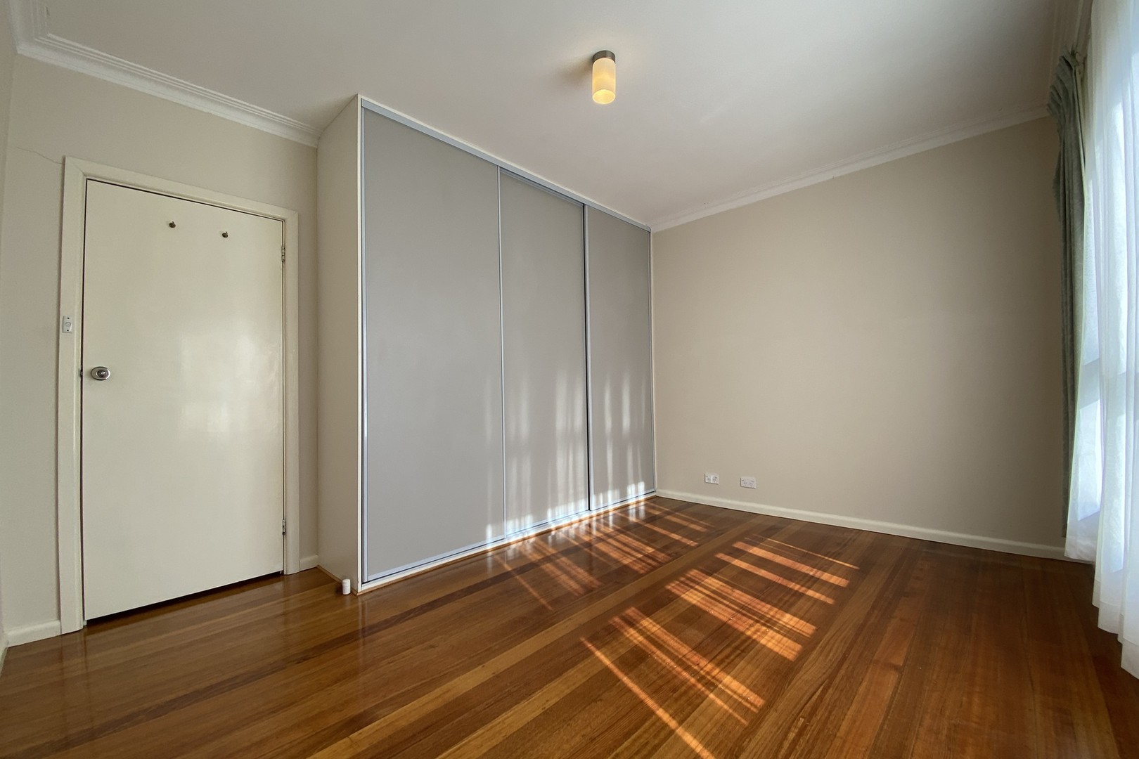 8 Wroxham Court, Fawkner, VIC 3060, Fawkner - Thumbnail 7
