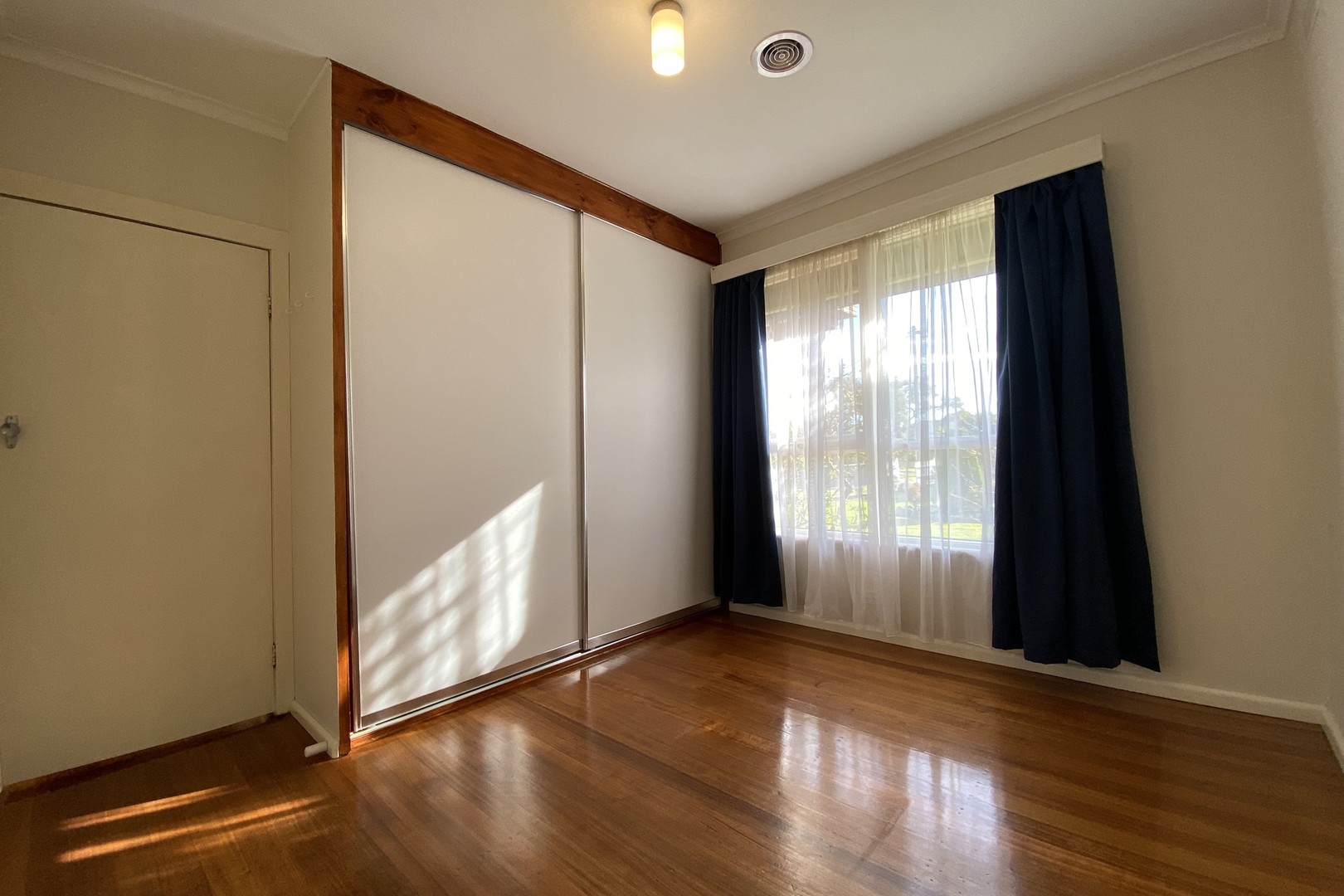 8 Wroxham Court, Fawkner, VIC 3060, Fawkner - Thumbnail 8