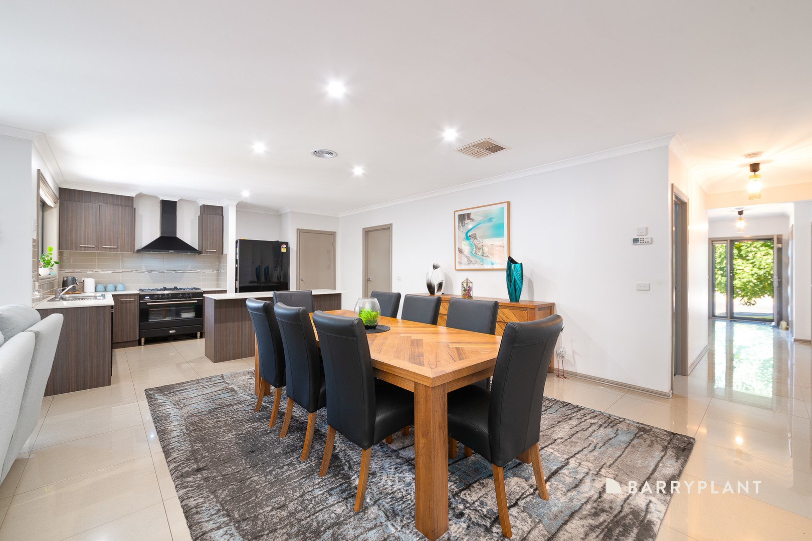 8 Wuchatsch Avenue, Epping, VIC 3076, Epping - Thumbnail 4