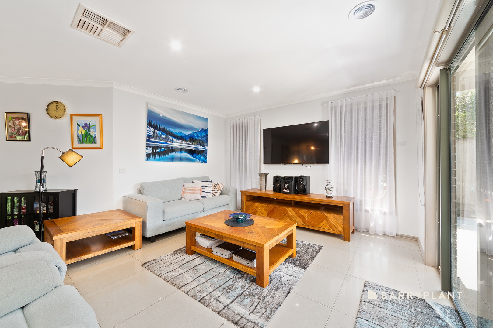 8 Wuchatsch Avenue, Epping, VIC 3076, Epping - Thumbnail 6