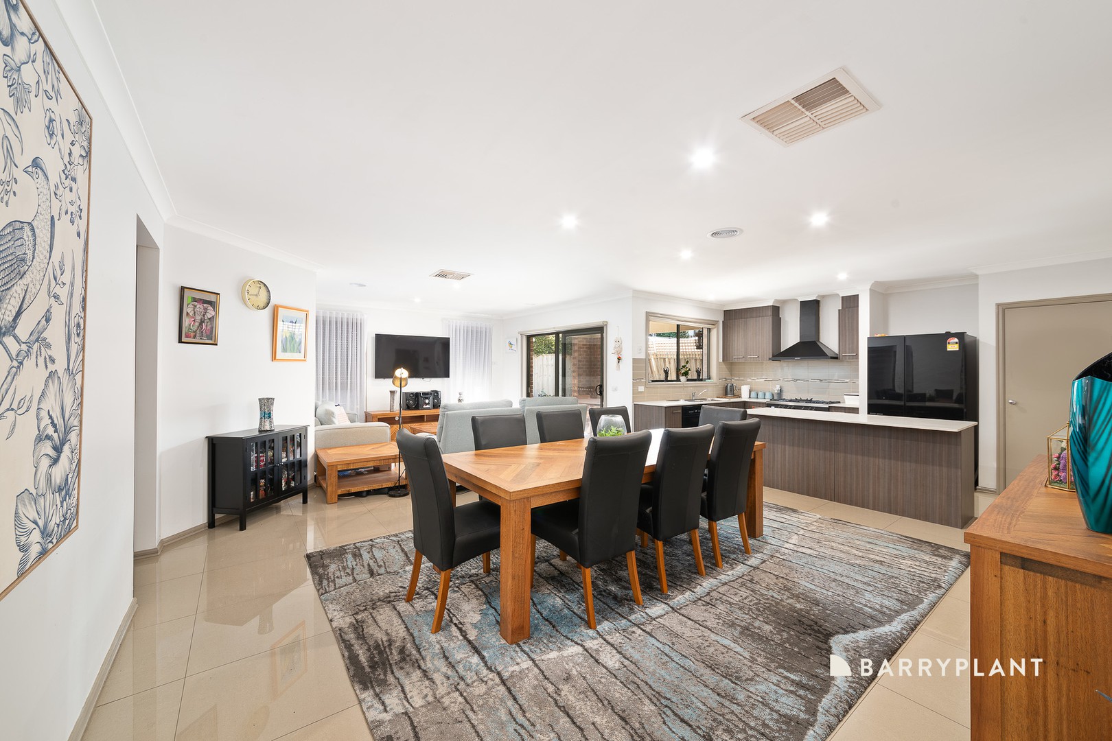 8 Wuchatsch Avenue, Epping, VIC 3076, Epping - Thumbnail 7