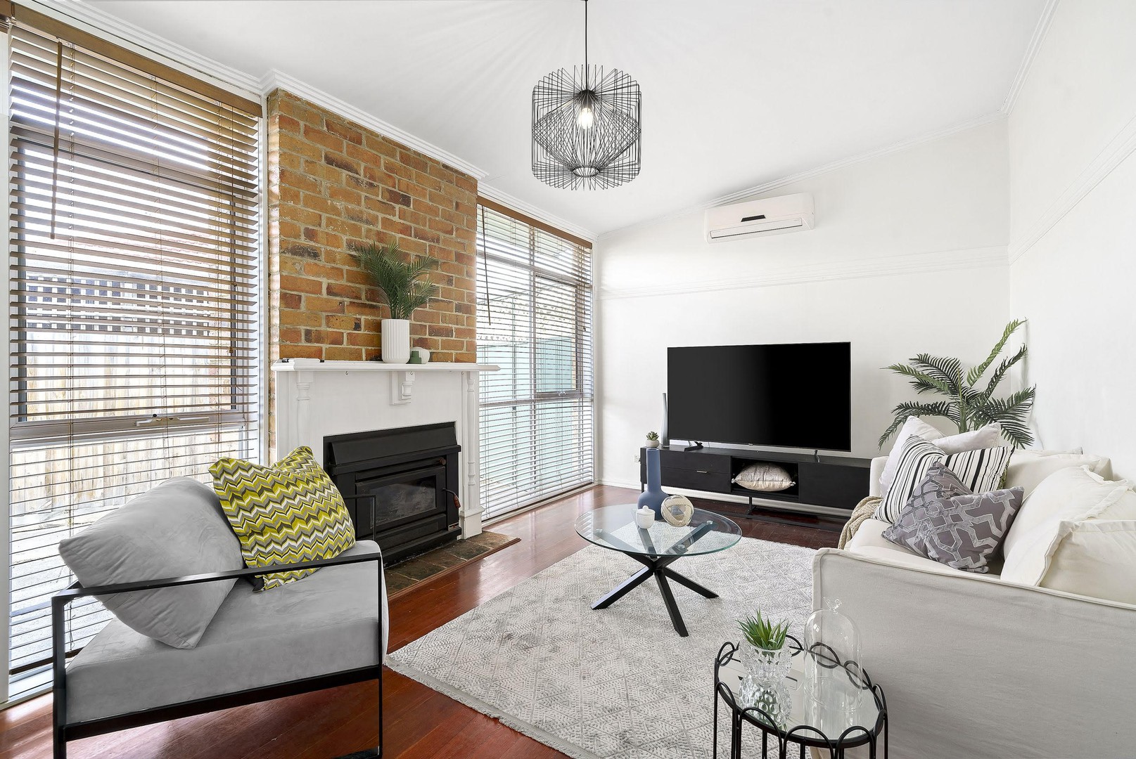 8 Wunnamurra Drive, Keilor East, VIC 3033, Keilor East - Thumbnail 4
