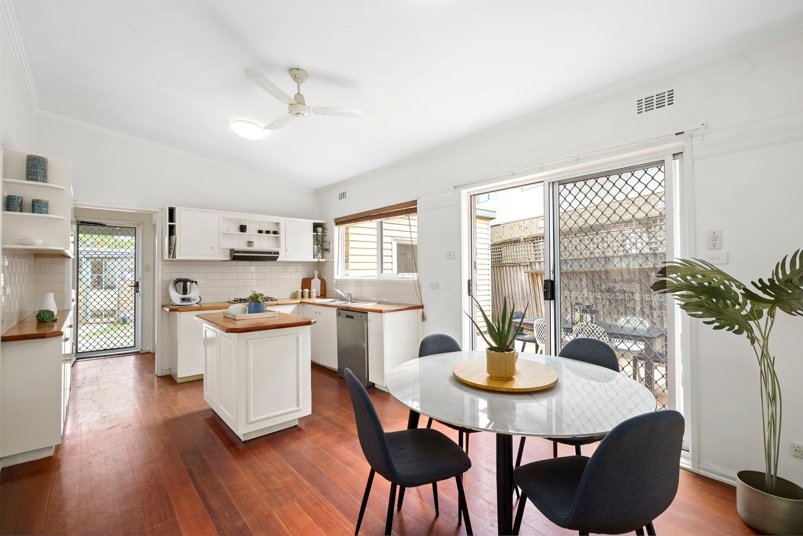 8 Wunnamurra Drive, Keilor East, VIC 3033, Keilor East - Thumbnail 3