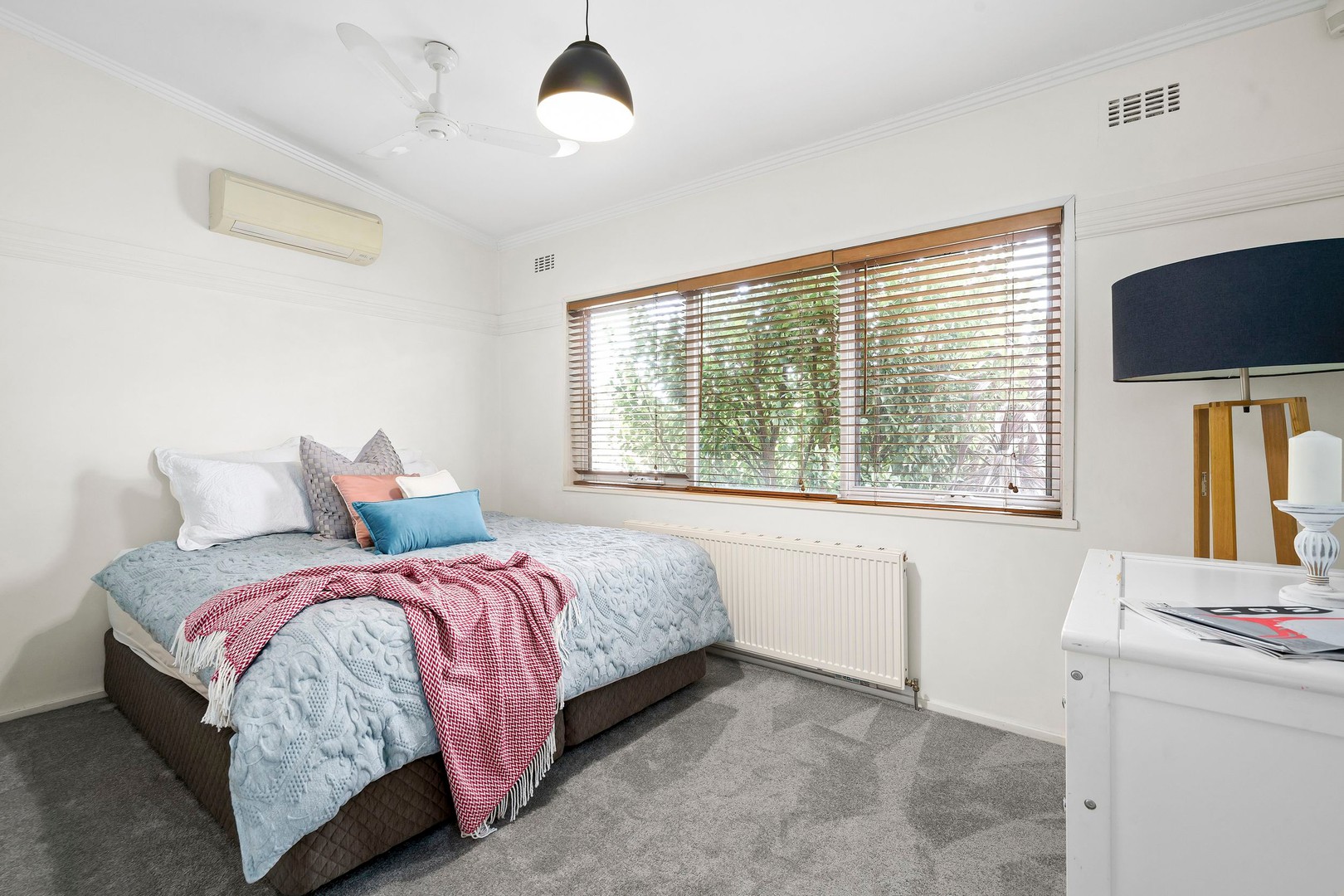 8 Wunnamurra Drive, Keilor East, VIC 3033, Keilor East - Thumbnail 5