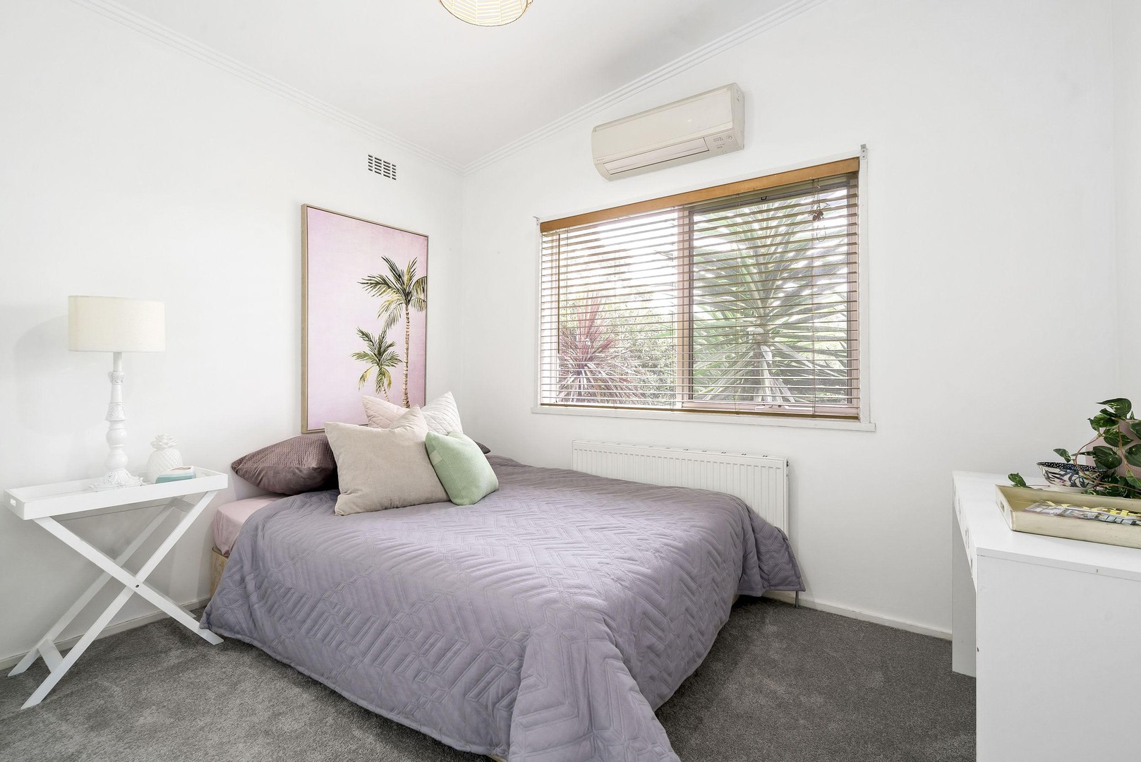 8 Wunnamurra Drive, Keilor East, VIC 3033, Keilor East - Thumbnail 6