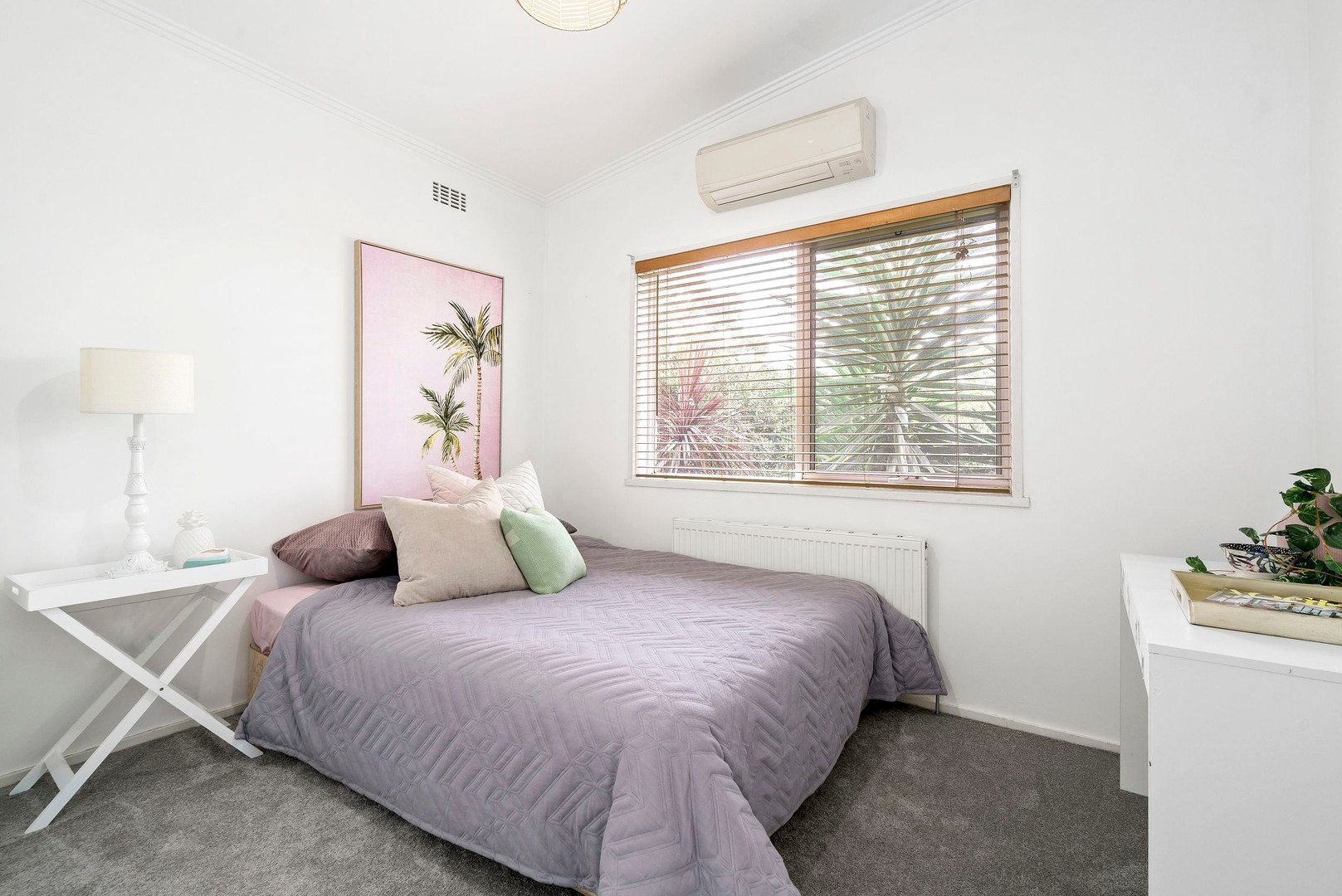 8 Wunnamurra Drive, Keilor East, VIC 3033, Keilor East - Thumbnail 7