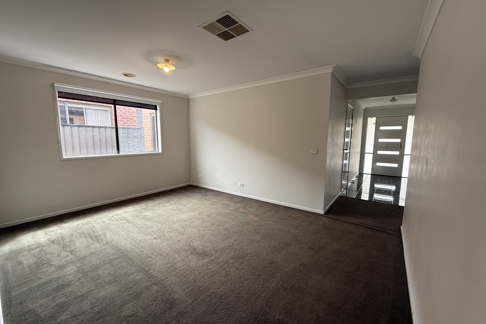 8 Wylie Way, Point Cook, VIC 3030, Point Cook - Thumbnail 6