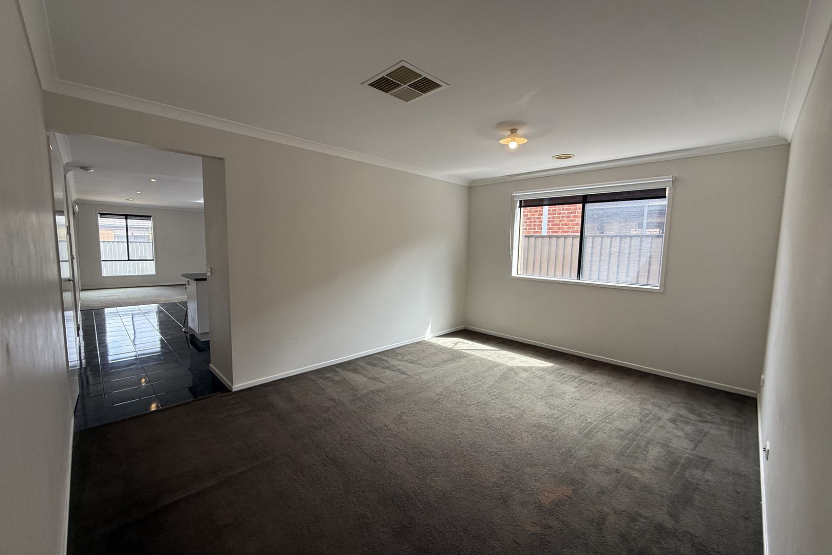 8 Wylie Way, Point Cook, VIC 3030, Point Cook - Thumbnail 7