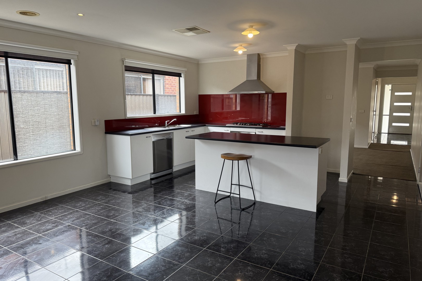 8 Wylie Way, Point Cook, VIC 3030, Point Cook - Thumbnail 8