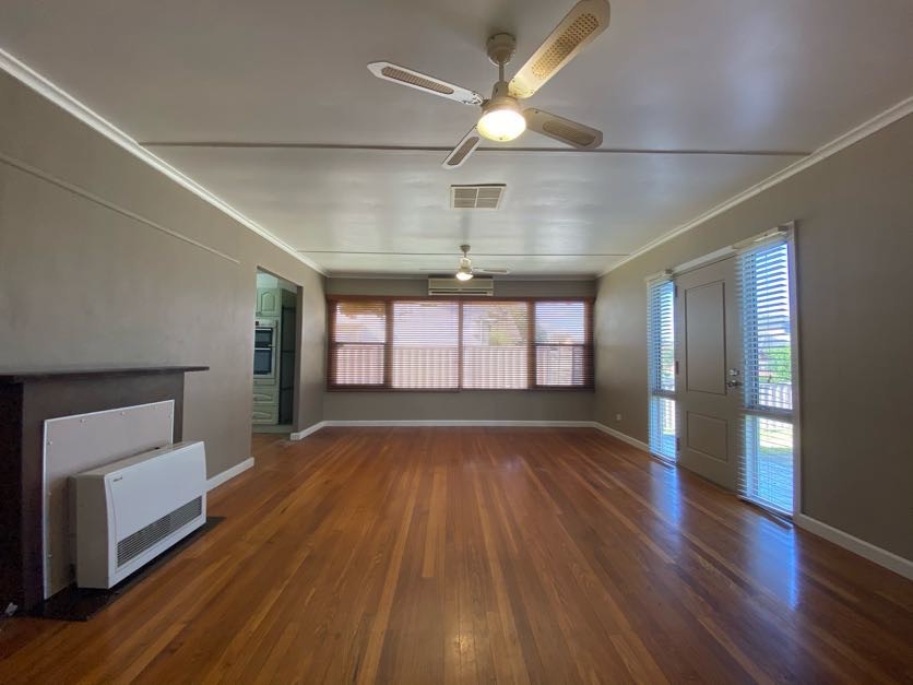 8 Wyuna Street, Fawkner, VIC 3060 - Thumbnail 2 - 03/12/2021
