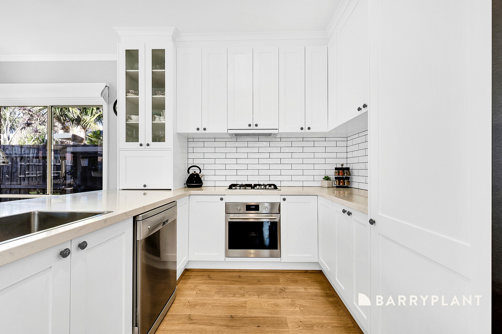 8 Xavier Way, South Morang, VIC 3752, South Morang - Thumbnail 5