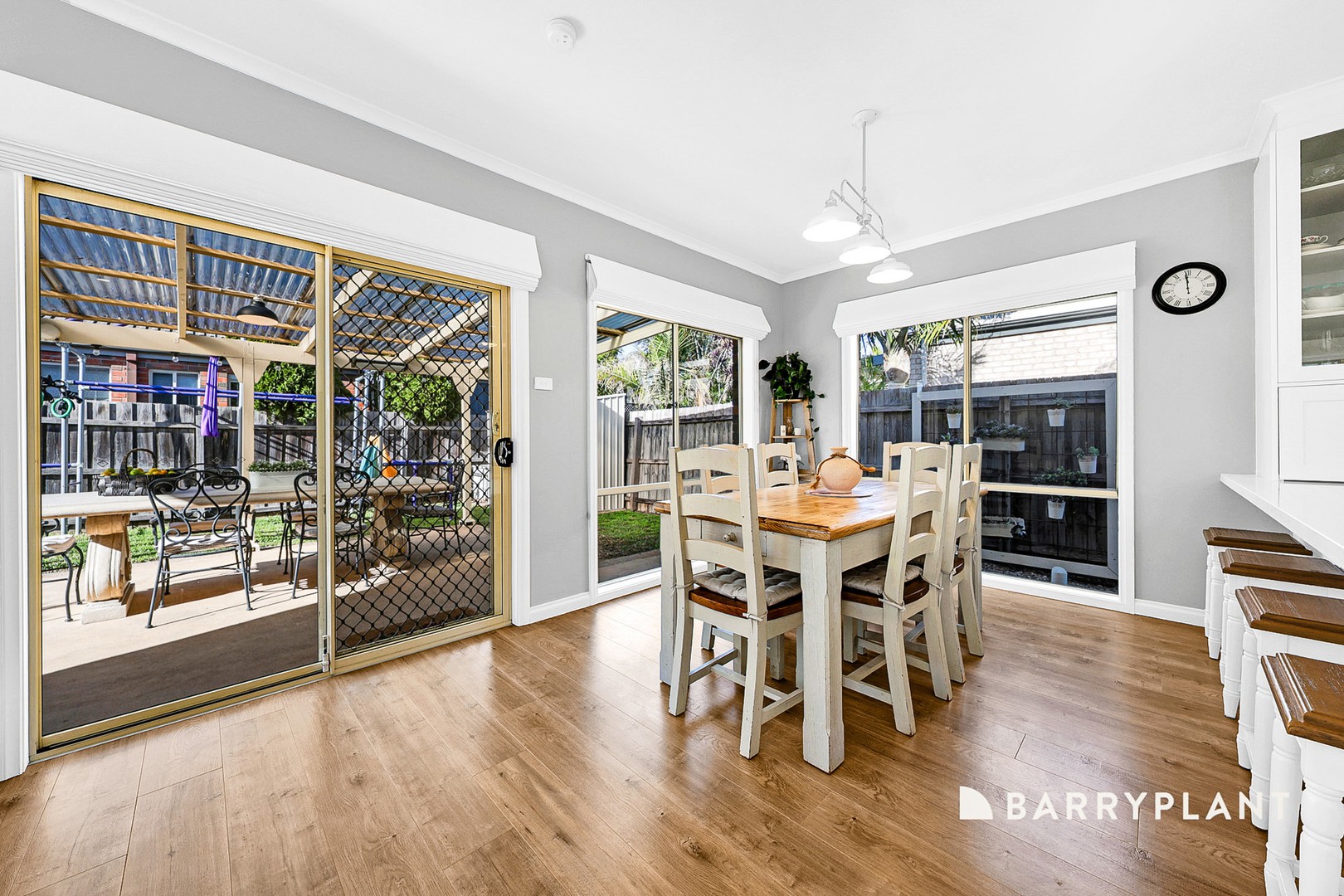 8 Xavier Way, South Morang, VIC 3752, South Morang - Thumbnail 6
