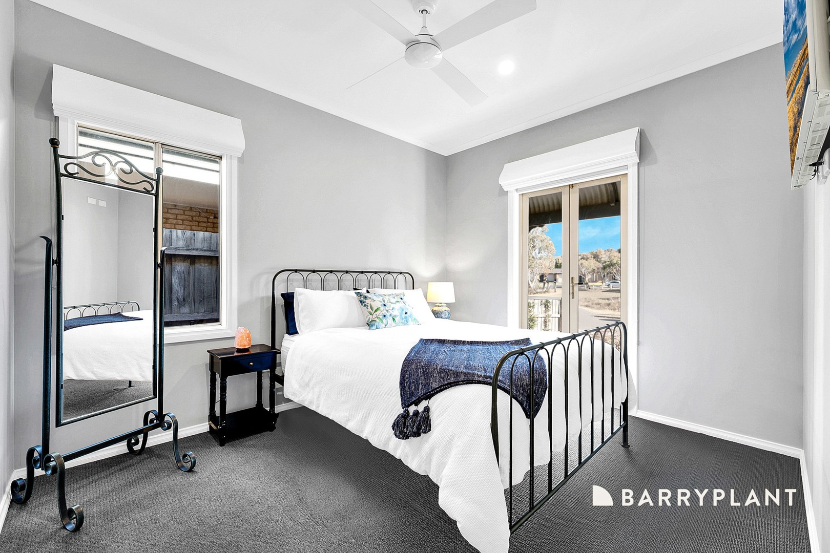 8 Xavier Way, South Morang, VIC 3752, South Morang - Thumbnail 7