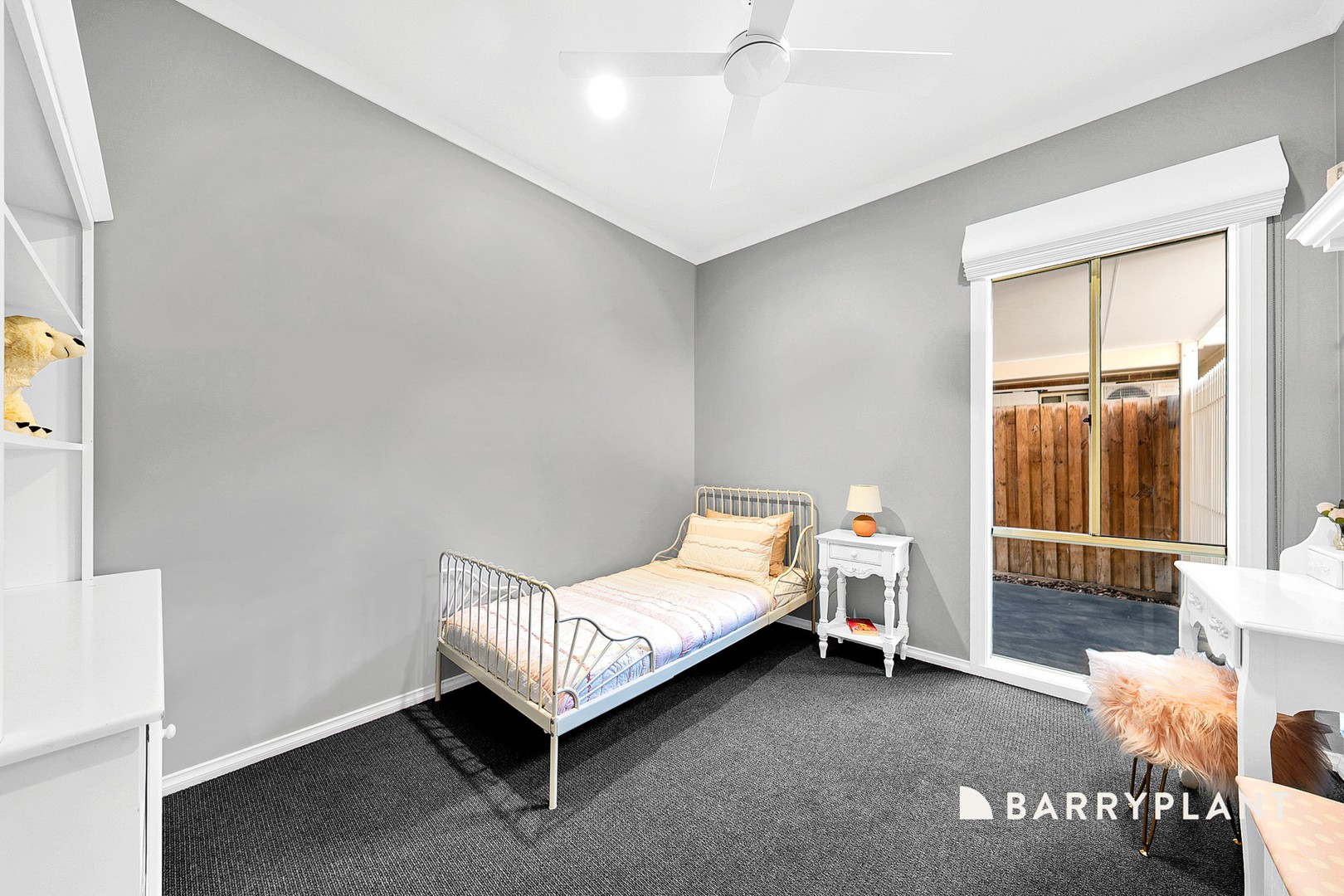 8 Xavier Way, South Morang, VIC 3752, South Morang - Thumbnail 8