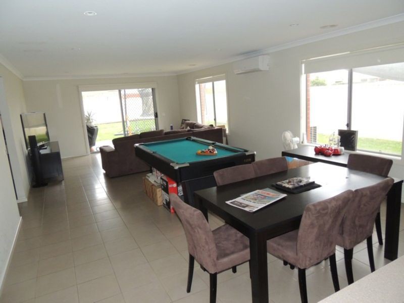 8 Yanchep Street, Shepparton, VIC 3630, Shepparton - Thumbnail 3