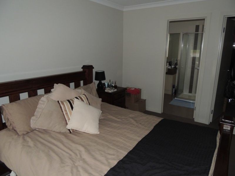 8 Yanchep Street, Shepparton, VIC 3630, Shepparton - Thumbnail 5