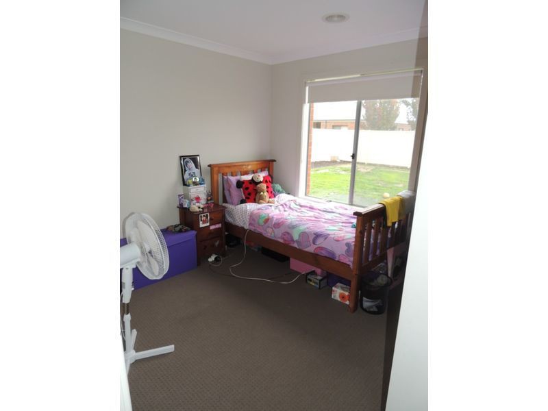 8 Yanchep Street, Shepparton, VIC 3630, Shepparton - Thumbnail 6