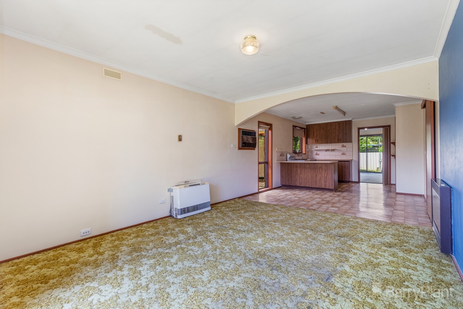 8 Yandong Street, White Hills, VIC 3550, White Hills - Thumbnail 3