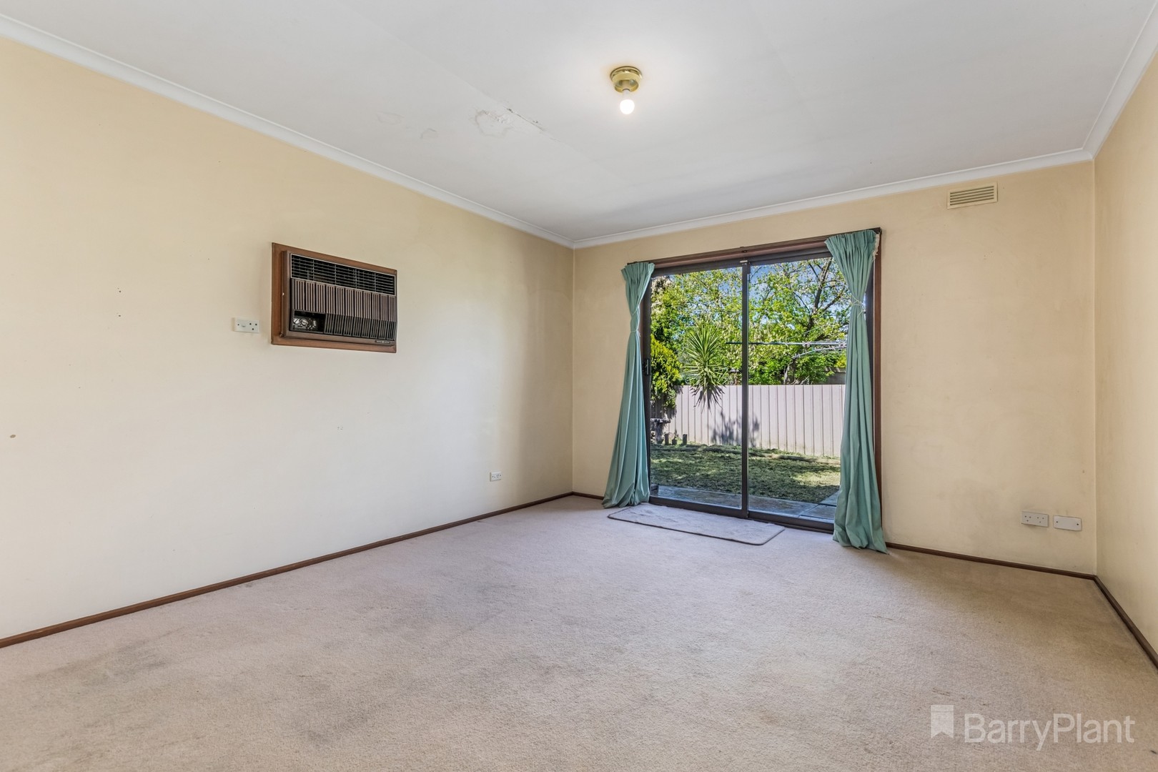8 Yandong Street, White Hills, VIC 3550, White Hills - Thumbnail 4