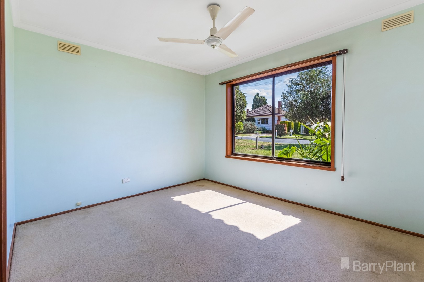 8 Yandong Street, White Hills, VIC 3550, White Hills - Thumbnail 6