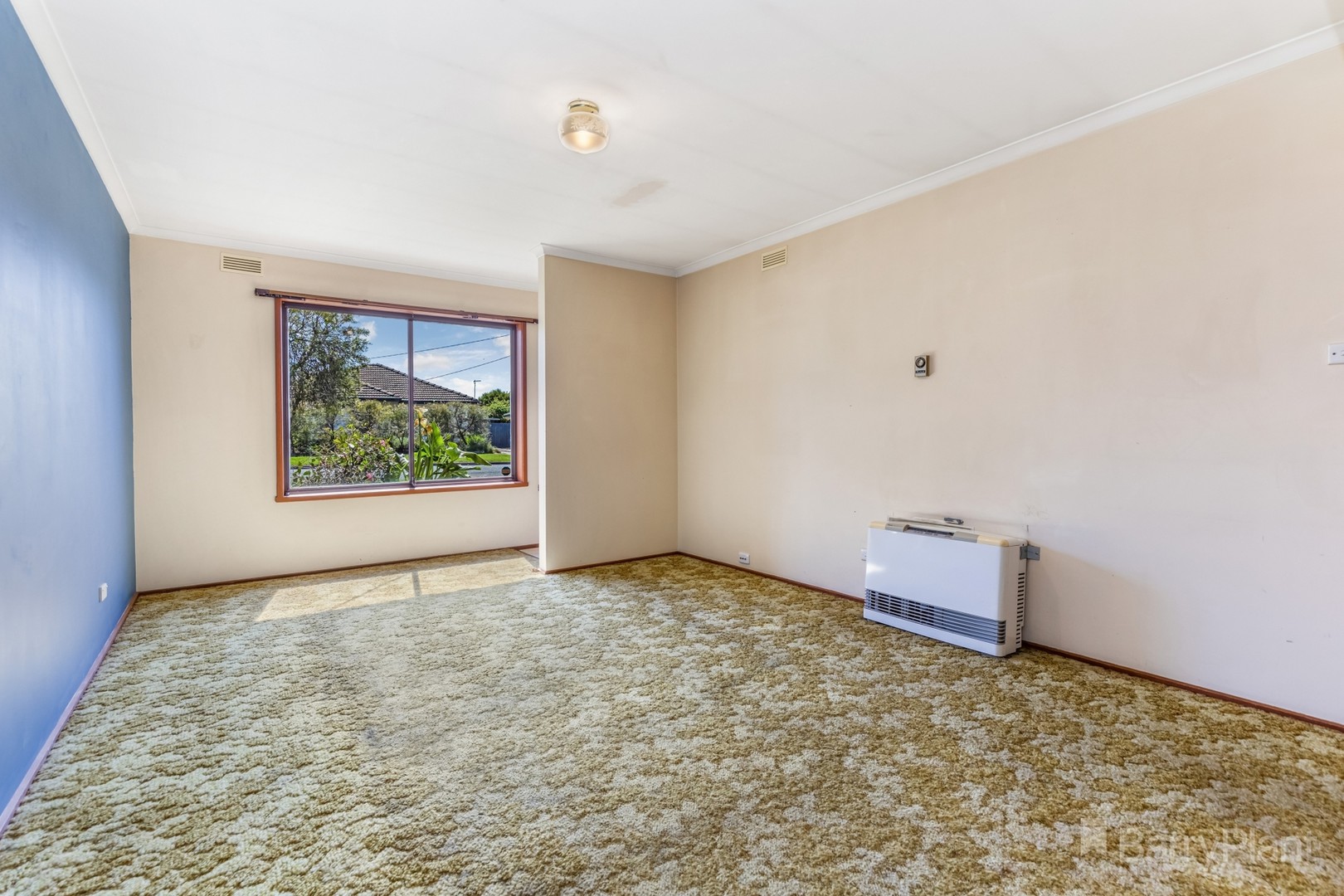 8 Yandong Street, White Hills, VIC 3550, White Hills - Thumbnail 7