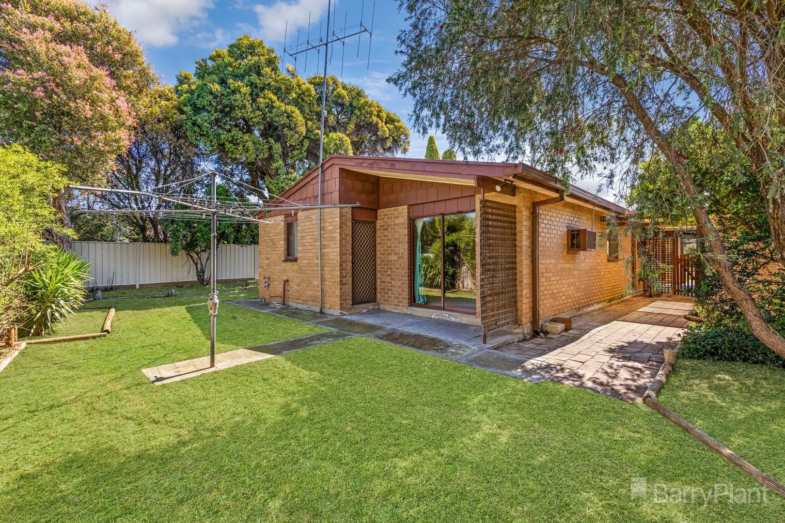 8 Yandong Street, White Hills, VIC 3550, White Hills - Thumbnail 8