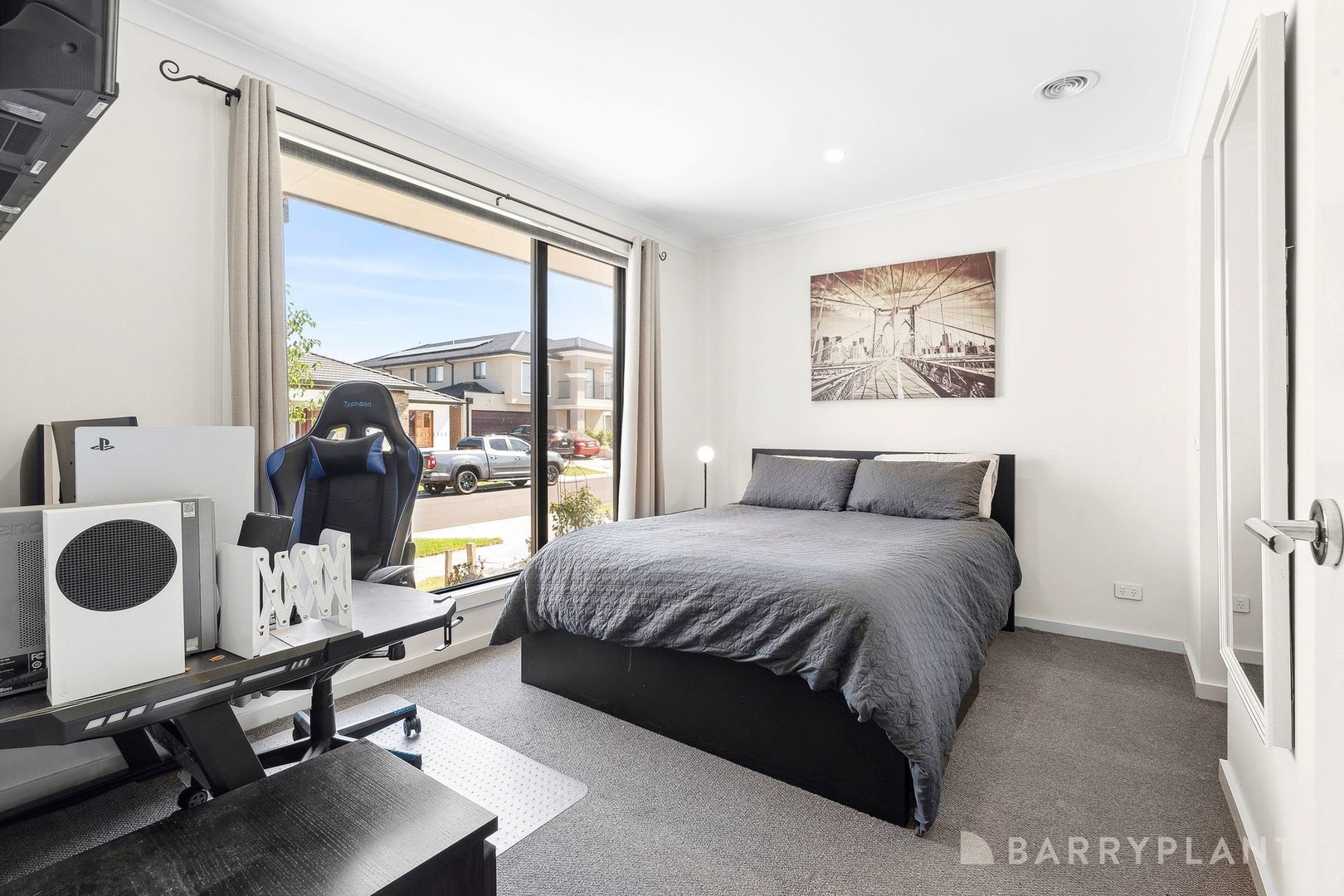8 Yard Street, Mambourin, VIC 3024, Mambourin - Thumbnail 3