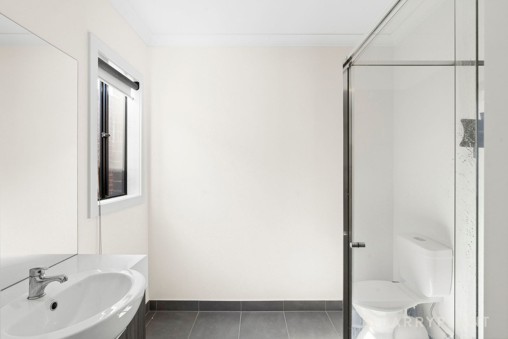 8 Yard Street, Mambourin, VIC 3024, Mambourin - Thumbnail 4