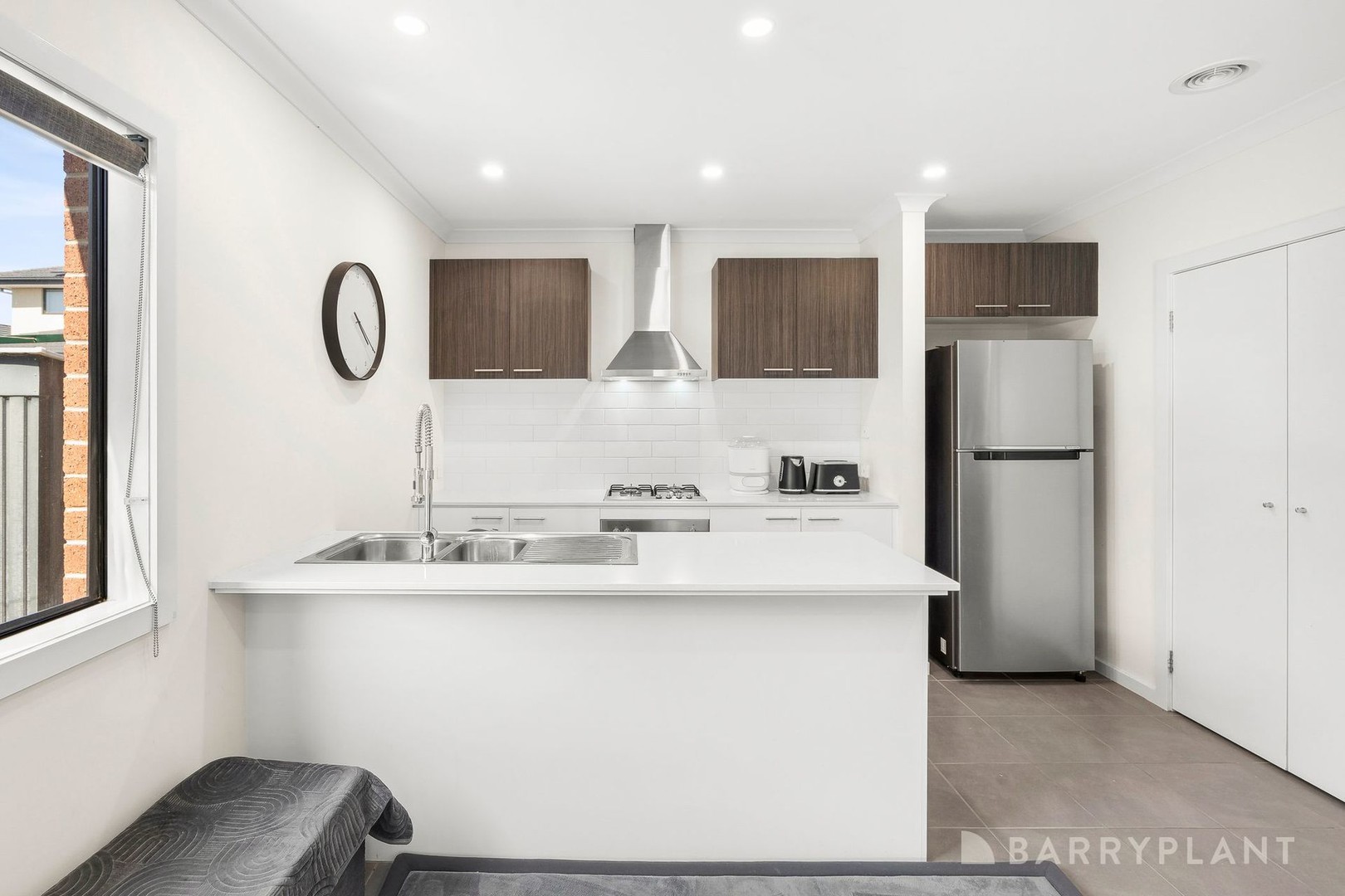 8 Yard Street, Mambourin, VIC 3024, Mambourin - Thumbnail 5