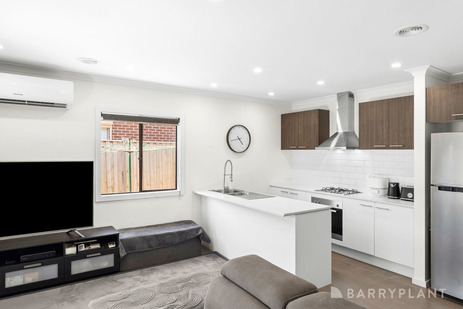 8 Yard Street, Mambourin, VIC 3024, Mambourin - Thumbnail 6