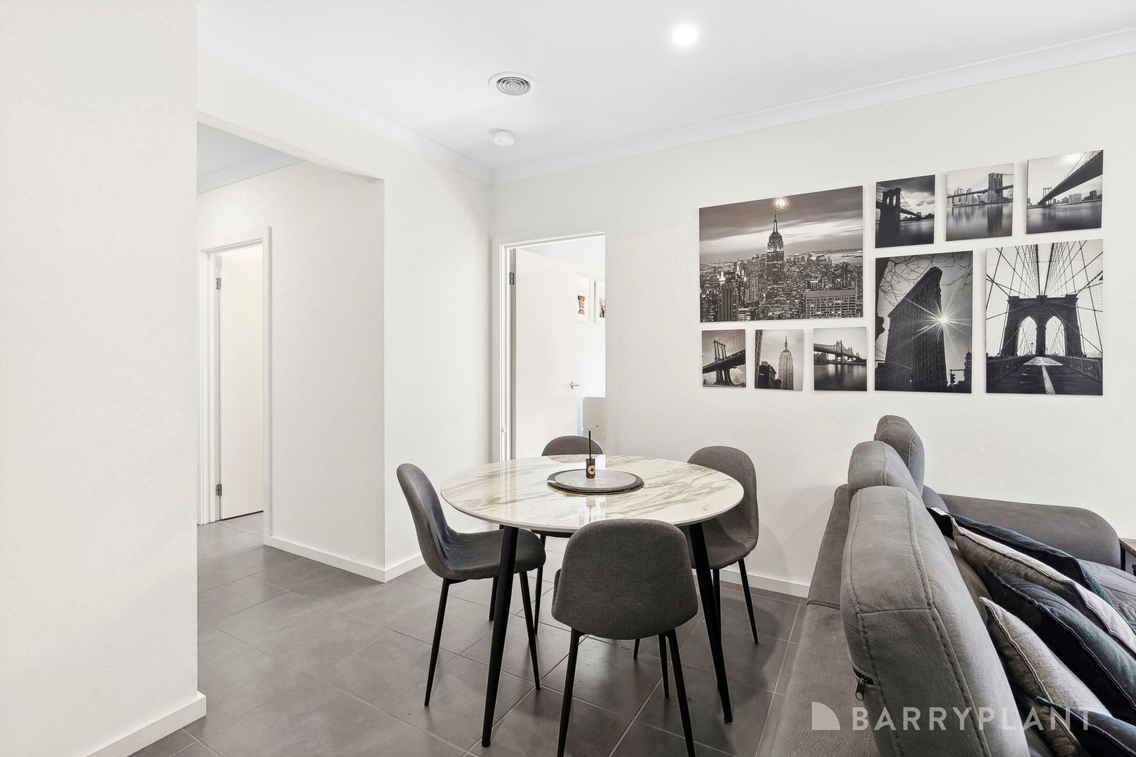 8 Yard Street, Mambourin, VIC 3024, Mambourin - Thumbnail 7