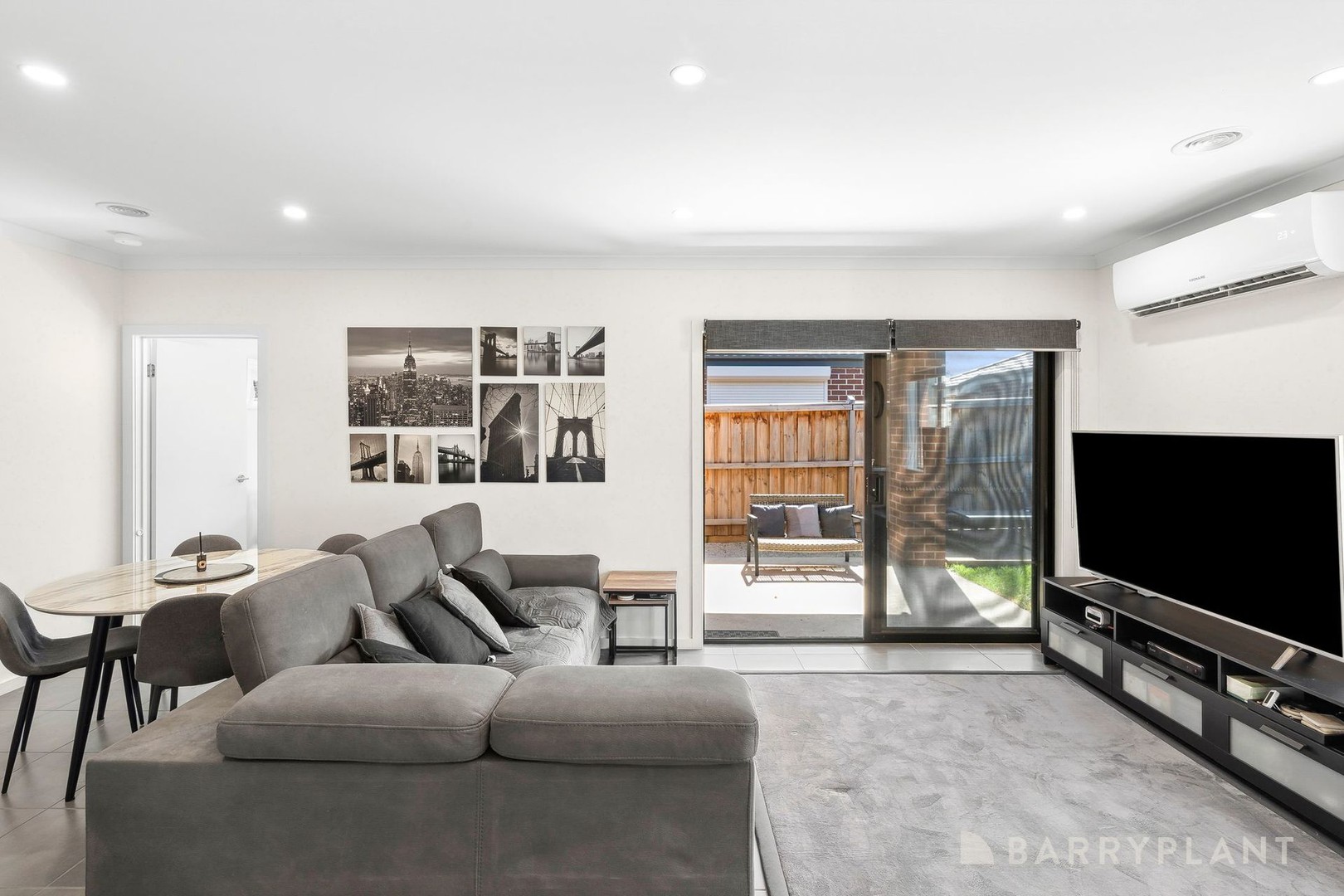 8 Yard Street, Mambourin, VIC 3024, Mambourin - Thumbnail 8