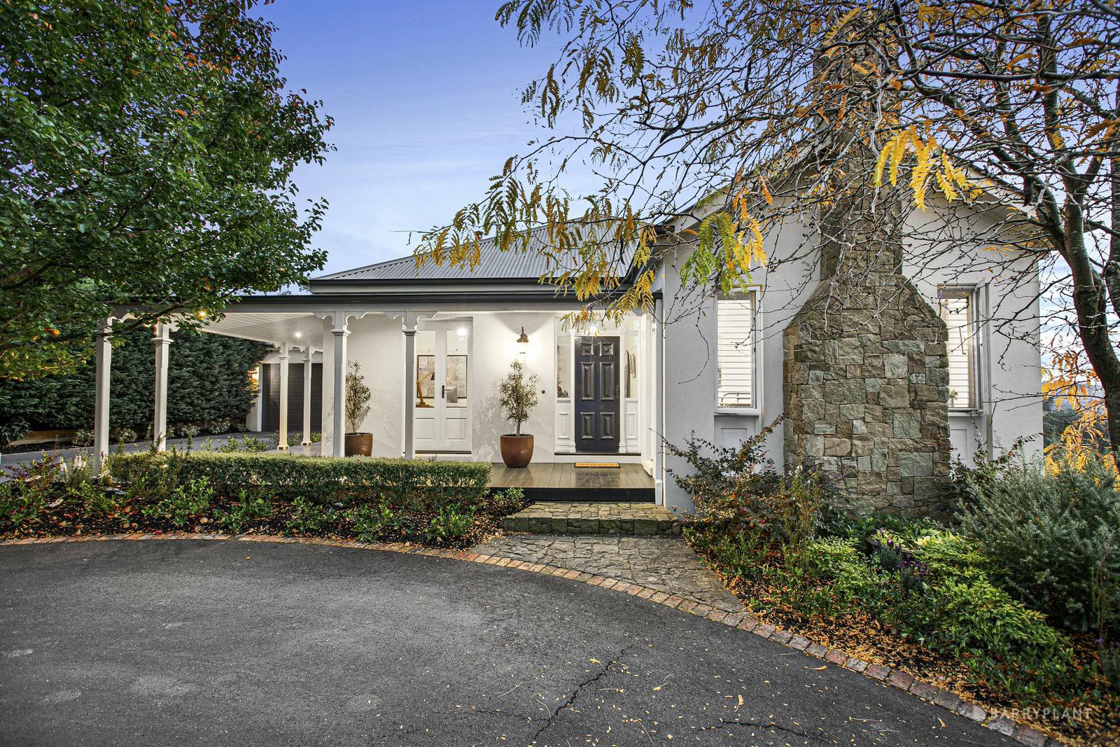 8 Yarra Brae Close, Wonga Park, VIC 3115, Wonga Park - Thumbnail 3