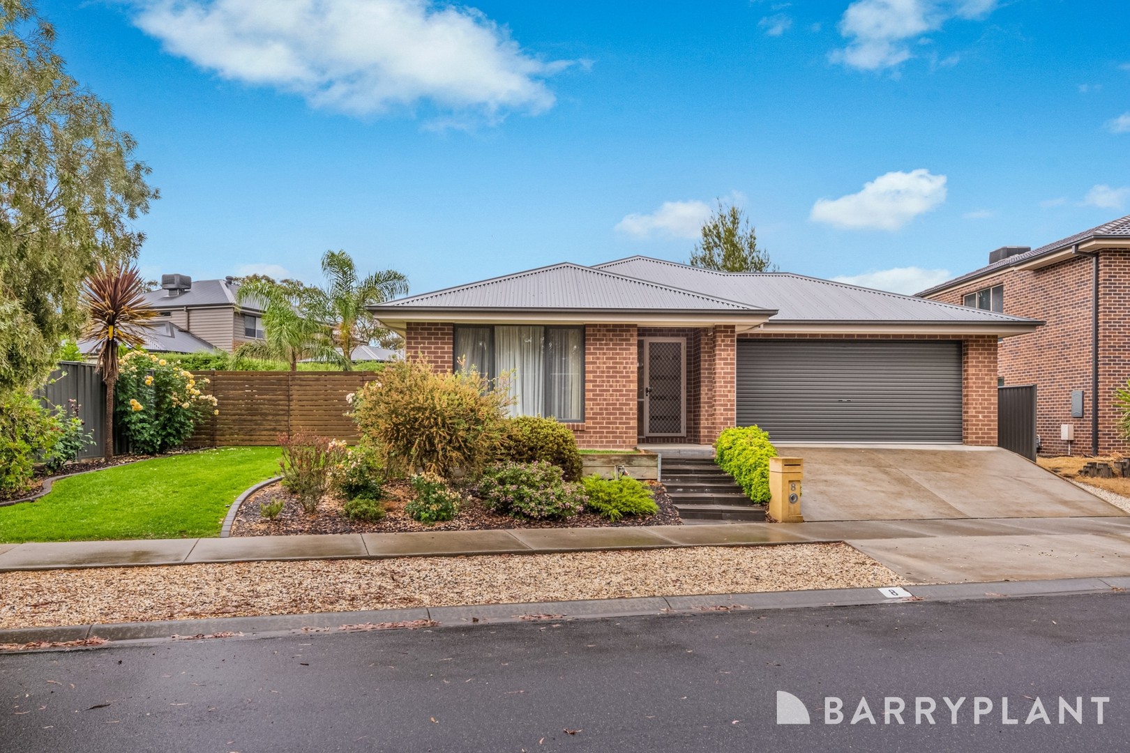 8 Yarra Court, Eaglehawk, VIC 3556, Eaglehawk - Thumbnail 2