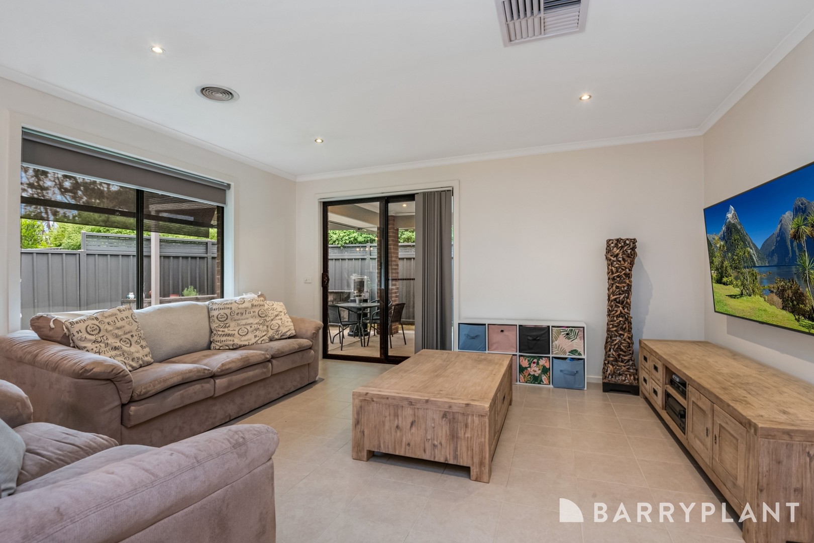8 Yarra Court, Eaglehawk, VIC 3556, Eaglehawk - Thumbnail 4