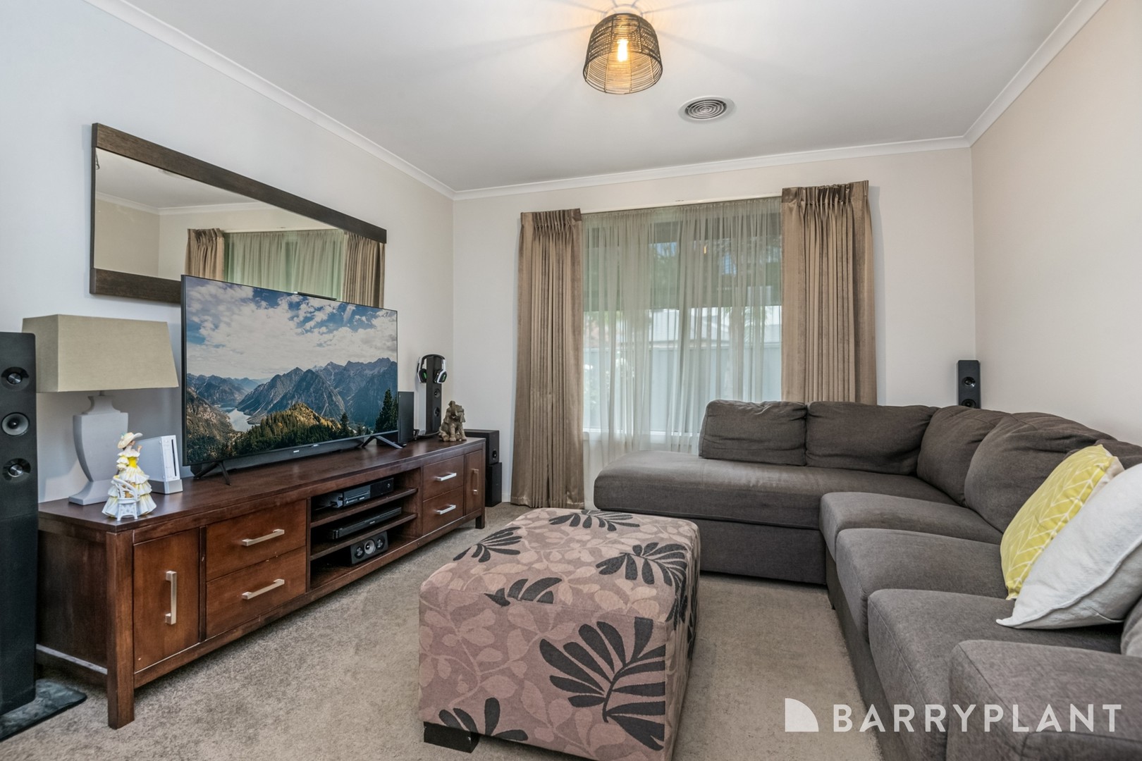 8 Yarra Court, Eaglehawk, VIC 3556, Eaglehawk - Thumbnail 5
