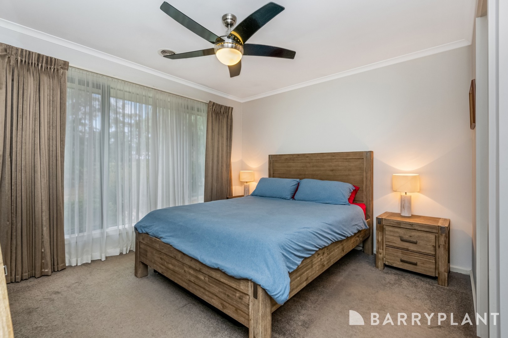 8 Yarra Court, Eaglehawk, VIC 3556, Eaglehawk - Thumbnail 6