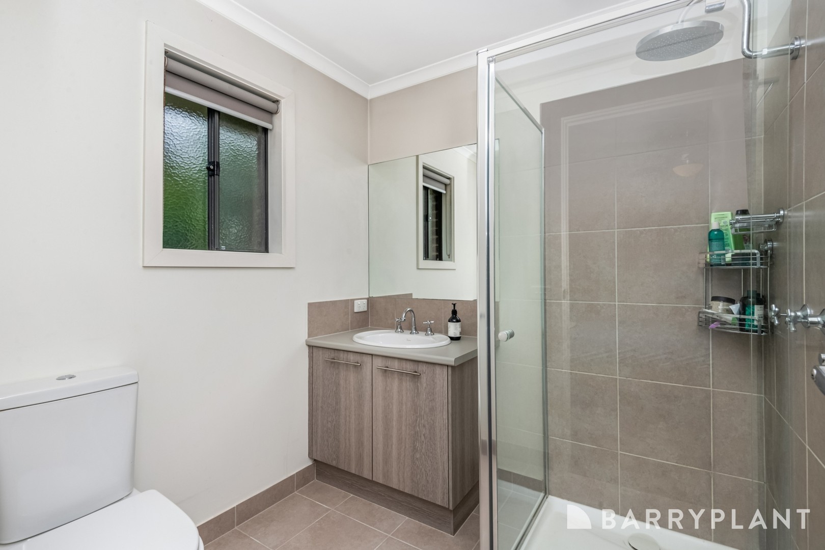 8 Yarra Court, Eaglehawk, VIC 3556, Eaglehawk - Thumbnail 7