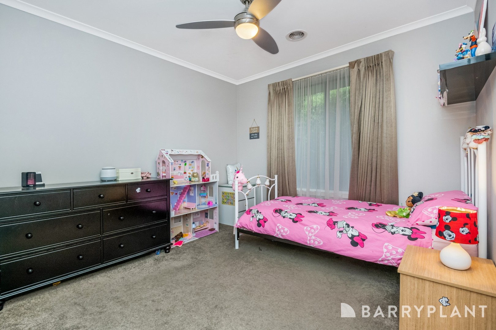8 Yarra Court, Eaglehawk, VIC 3556, Eaglehawk - Thumbnail 8