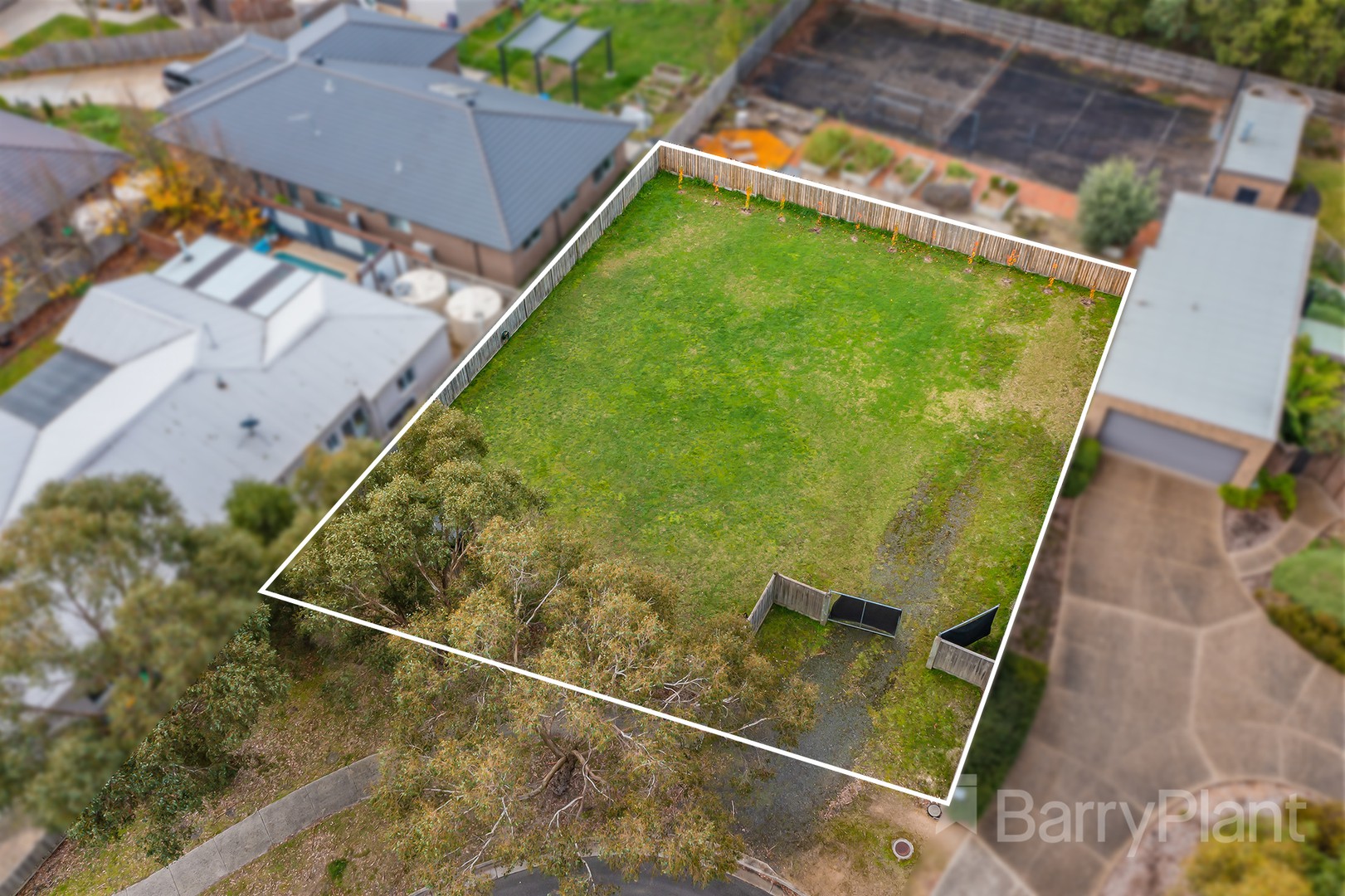 8 Yarra Gum Place, Mount Clear, VIC 3350, Mount Clear - Thumbnail 4