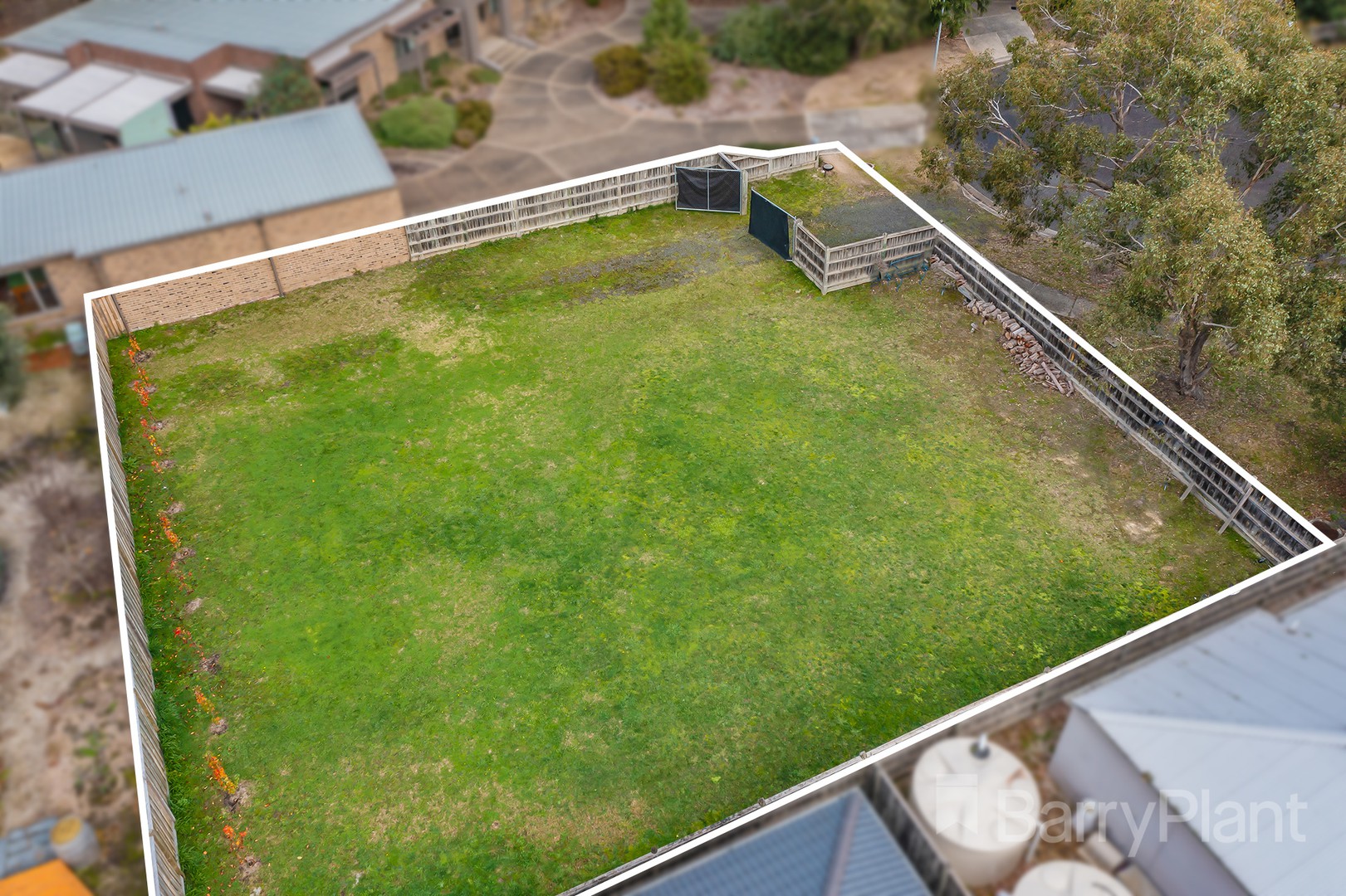 8 Yarra Gum Place, Mount Clear, VIC 3350, Mount Clear - Thumbnail 5