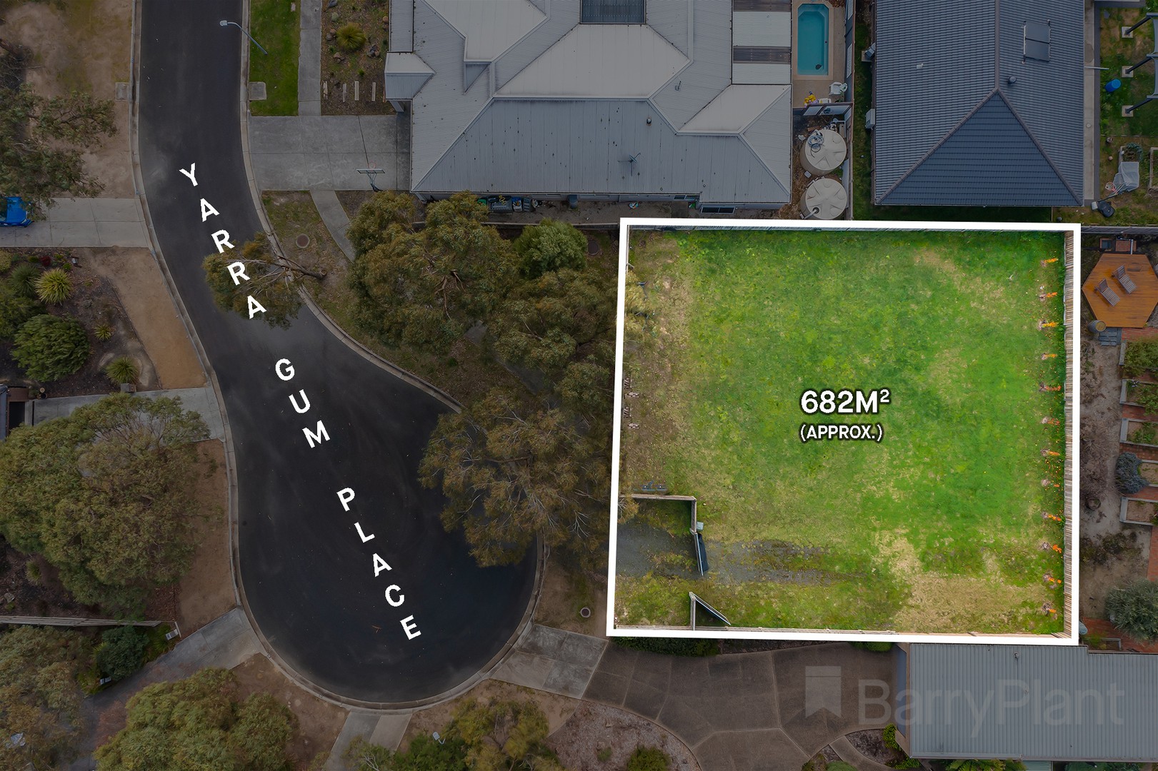 8 Yarra Gum Place, Mount Clear, VIC 3350, Mount Clear - Thumbnail 8