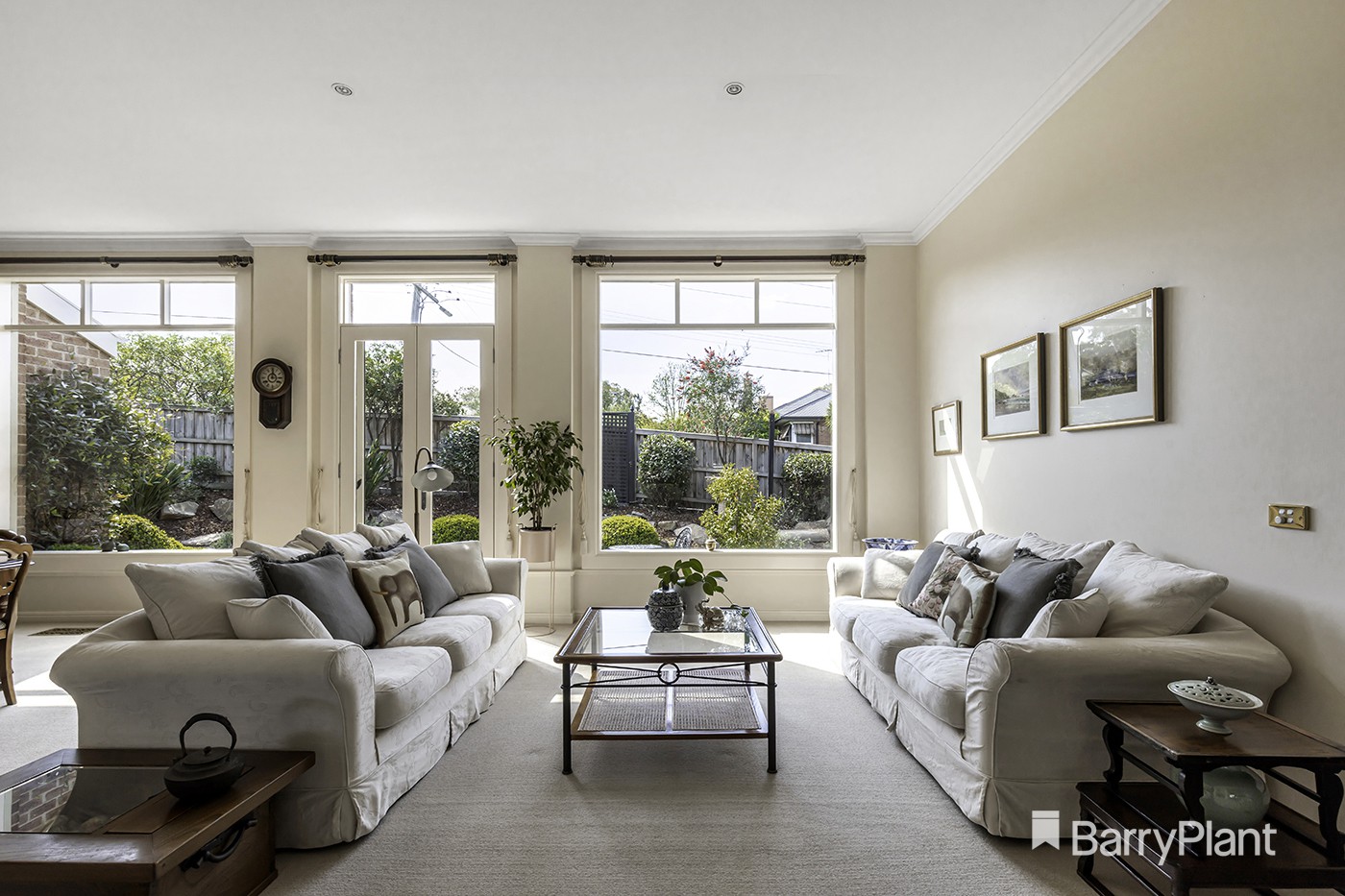 8 Yellow Box Terrace, Heidelberg, VIC 3084, Heidelberg - Thumbnail 2