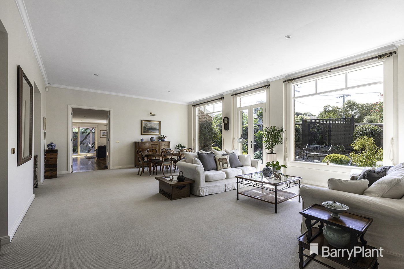 8 Yellow Box Terrace, Heidelberg, VIC 3084, Heidelberg - Thumbnail 3