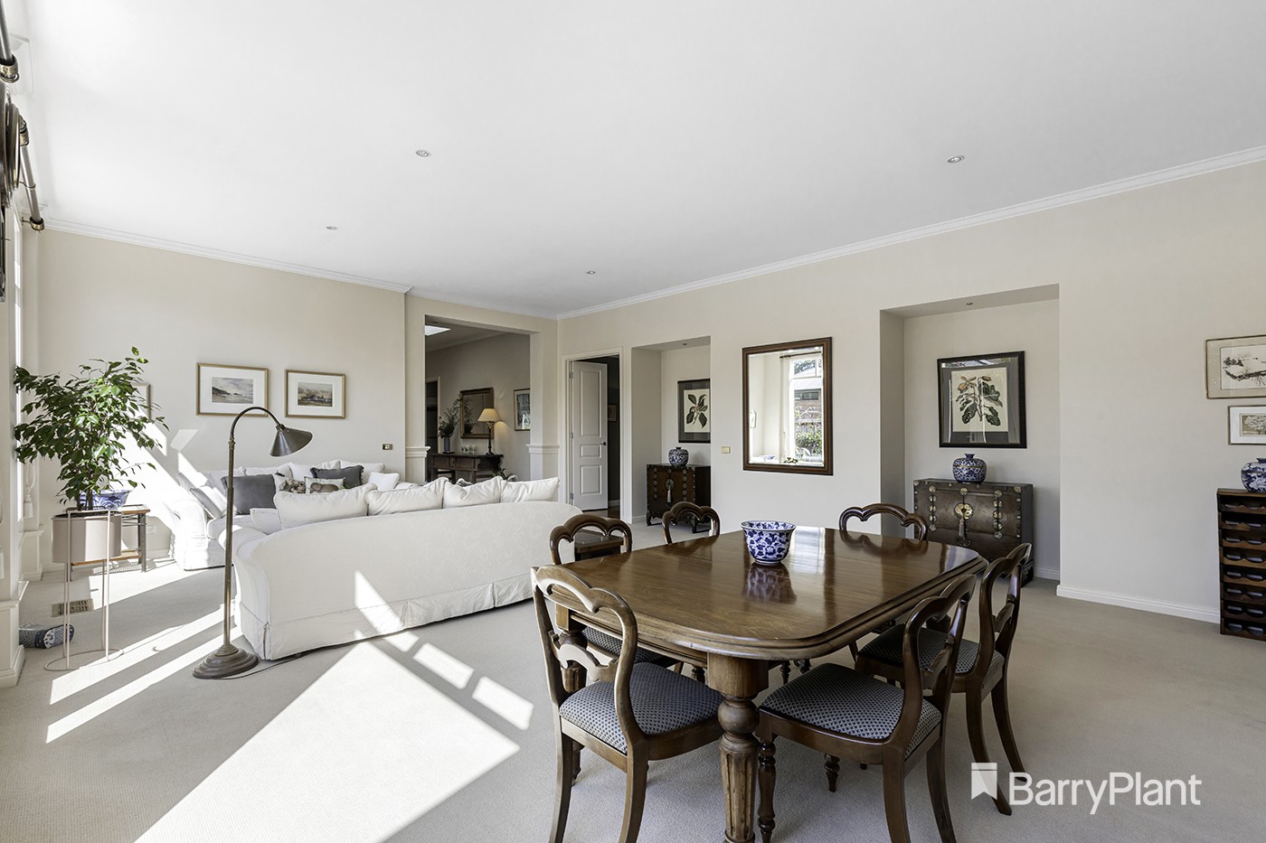 8 Yellow Box Terrace, Heidelberg, VIC 3084, Heidelberg - Thumbnail 4
