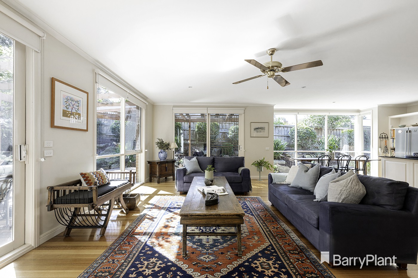 8 Yellow Box Terrace, Heidelberg, VIC 3084, Heidelberg - Thumbnail 5